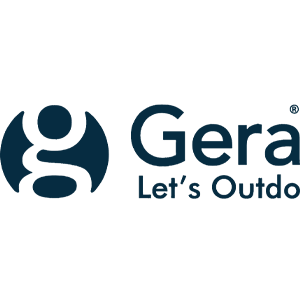 Developer Logo 1