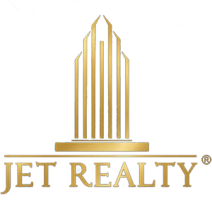Developer Logo 1