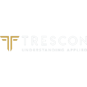 Developer Logo 1