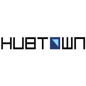 Developer Logo 1