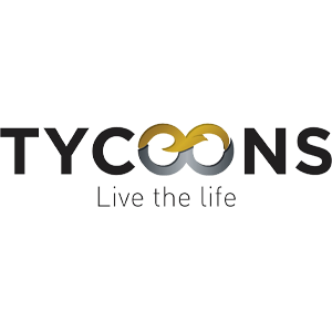 Developer Logo 1