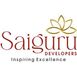 Developer Logo 1
