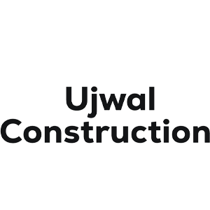 Developer Logo 1