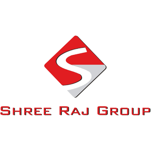 Developer Logo 1