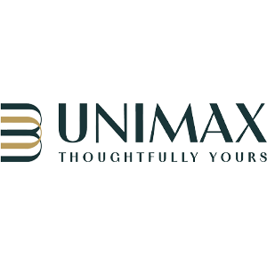 Developer Logo 1