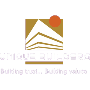 Developer Logo 1