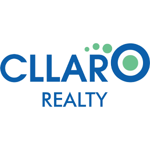 Developer Logo 1