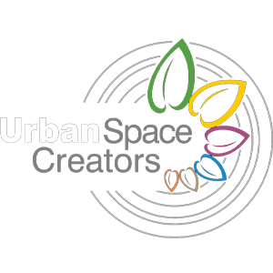 Developer Logo 1