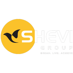 Developer Logo 1