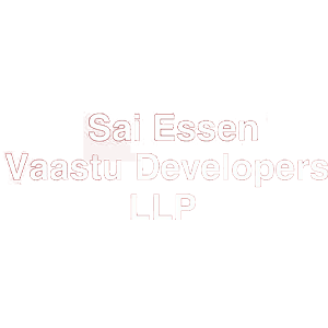 Developer Logo 1