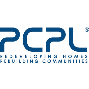 Developer Logo 1