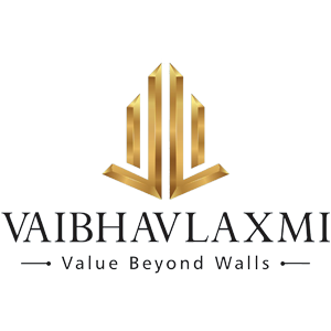 Developer Logo 1