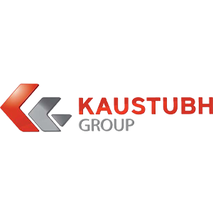 Developer Logo 1