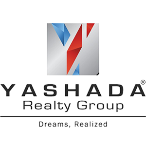 Developer Logo 1