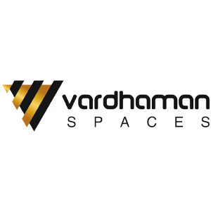 Developer Logo 1