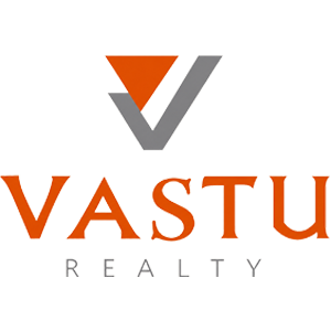 Developer Logo 1