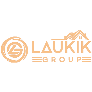 Developer Logo 1