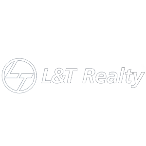 Developer Logo 1