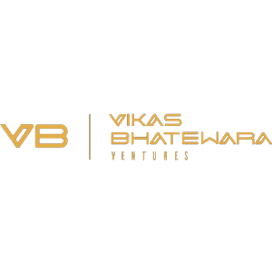 Developer Logo 1
