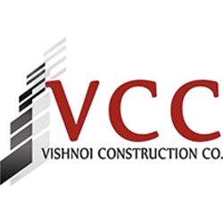 Developer Logo 1