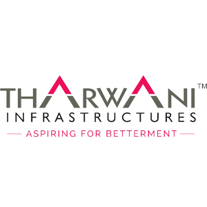 Developer Logo 1