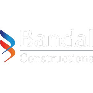 Developer Logo 1