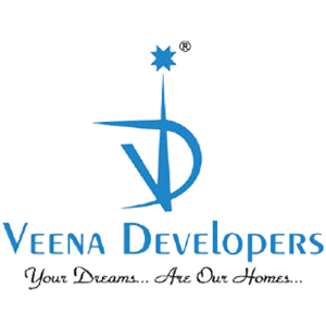Developer Logo 1