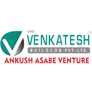 Developer Logo 1