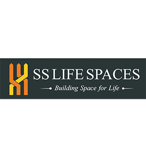 Developer Logo 1