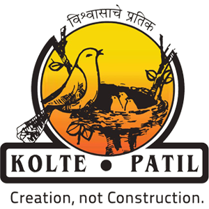 Developer Logo 1