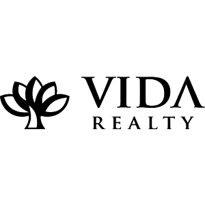 Developer Logo 1