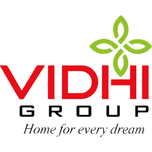 Developer Logo 1