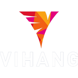 Developer Logo 1