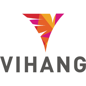Developer Logo 1