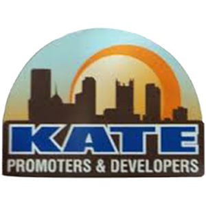 Developer Logo 1