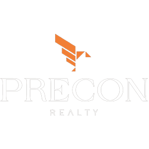 Developer Logo 1