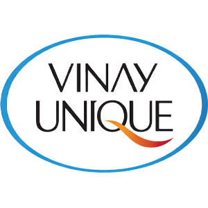 Developer Logo 1