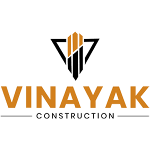 Developer Logo 1
