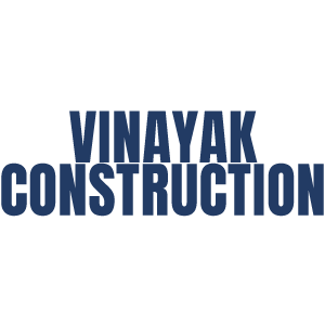 Developer Logo 1
