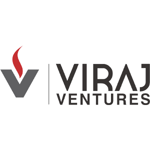 Developer Logo 1