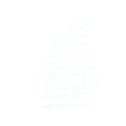Developer Logo 1