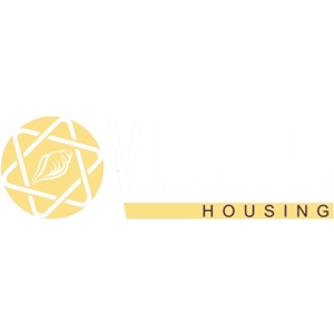 Developer Logo 1
