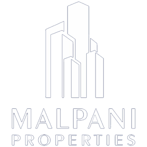 Developer Logo 1