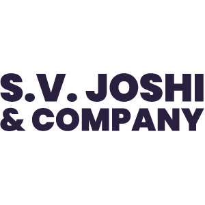 Developer Logo 1