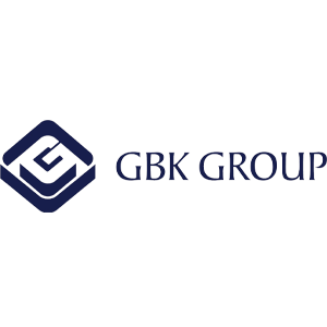 Developer Logo 1