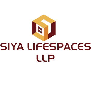 Developer Logo 1