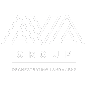 Developer Logo 1