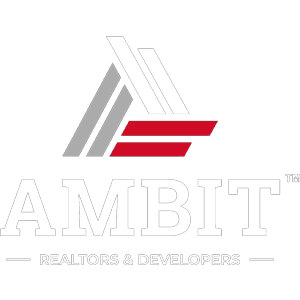 Developer Logo 1