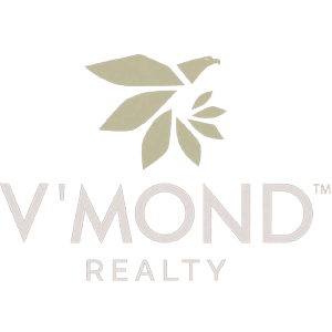 Developer Logo 1