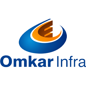 Developer Logo 1